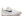 Nike Vapor Lite 3 HC
